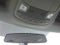 2016 Ford F-150 XLT CREW 3.5
