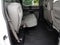 2016 Ford F-150 XLT CREW 3.5