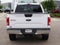 2016 Ford F-150 XLT CREW 3.5