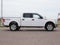 2016 Ford F-150 XLT CREW 3.5
