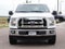 2016 Ford F-150 XLT CREW 3.5