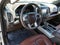 2018 Ford F-150 King Ranch CREW 3.5