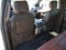 2018 Ford F-150 King Ranch CREW 3.5
