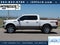 2018 Ford F-150 King Ranch CREW 3.5