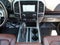 2018 Ford F-150 King Ranch CREW 3.5