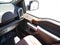 2018 Ford F-150 King Ranch CREW 3.5