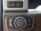 2018 Ford F-150 King Ranch CREW 3.5