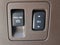 2018 Ford F-150 King Ranch CREW 3.5