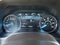 2018 Ford F-150 King Ranch CREW 3.5