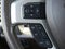 2018 Ford F-150 King Ranch CREW 3.5