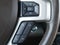 2018 Ford F-150 King Ranch CREW 3.5