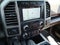 2018 Ford F-150 King Ranch CREW 3.5
