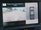 2018 Ford F-150 King Ranch CREW 3.5