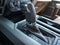 2018 Ford F-150 King Ranch CREW 3.5