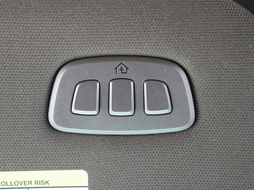 2018 Ford F-150 King Ranch CREW 3.5