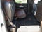 2018 Ford F-150 King Ranch CREW 3.5