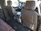 2018 Ford F-150 King Ranch CREW 3.5