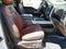 2018 Ford F-150 King Ranch CREW 3.5
