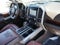 2018 Ford F-150 King Ranch CREW 3.5
