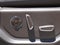 2018 Ford F-150 King Ranch CREW 3.5