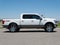 2018 Ford F-150 King Ranch CREW 3.5