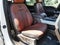 2018 Ford F-150 King Ranch CREW 3.5