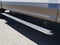 2018 Ford F-150 King Ranch CREW 3.5
