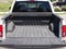 2018 Ford F-150 King Ranch CREW 3.5