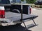 2018 Ford F-150 King Ranch CREW 3.5