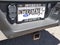 2018 Ford F-150 King Ranch CREW 3.5