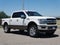 2018 Ford F-150 King Ranch CREW 3.5