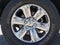 2018 Ford F-150 King Ranch CREW 3.5
