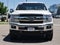 2018 Ford F-150 King Ranch CREW 3.5