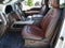 2018 Ford F-150 King Ranch CREW 3.5