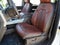2018 Ford F-150 King Ranch CREW 3.5