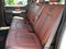 2018 Ford F-150 King Ranch CREW 3.5
