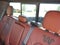 2018 Ford F-150 King Ranch CREW 3.5