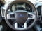 2018 Ford F-150 King Ranch CREW 3.5