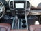 2018 Ford F-150 King Ranch CREW 3.5
