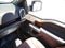 2018 Ford F-150 King Ranch CREW 3.5