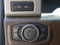 2018 Ford F-150 King Ranch CREW 3.5