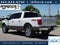 2018 Ford F-150 King Ranch CREW 3.5