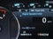 2018 Ford F-150 King Ranch CREW 3.5