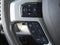 2018 Ford F-150 King Ranch CREW 3.5
