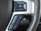 2018 Ford F-150 King Ranch CREW 3.5