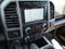 2018 Ford F-150 King Ranch CREW 3.5