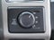 2018 Ford F-150 King Ranch CREW 3.5