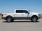 2018 Ford F-150 King Ranch CREW 3.5