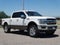 2018 Ford F-150 King Ranch CREW 3.5