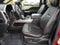 2018 Ford F-150 Lariat CREW 3.5